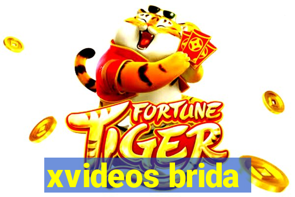 xvideos brida